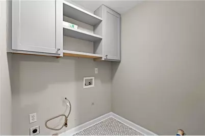 340 Broadmoor Drive, Fayetteville, GA 30215 - Photo 29