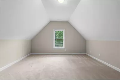 340 Broadmoor Drive, Fayetteville, GA 30215 - Photo 15