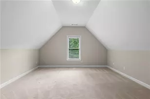 340 Broadmoor Dr, Fayetteville, GA 30215 - Photo 15
