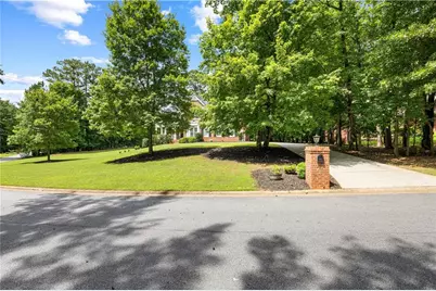 340 Broadmoor Drive, Fayetteville, GA 30215 - Photo 33