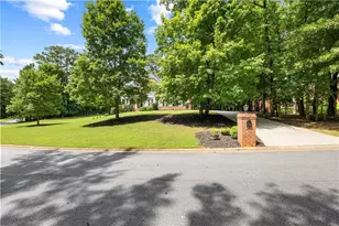 340 Broadmoor Dr, Fayetteville, GA 30215 - Photo 33