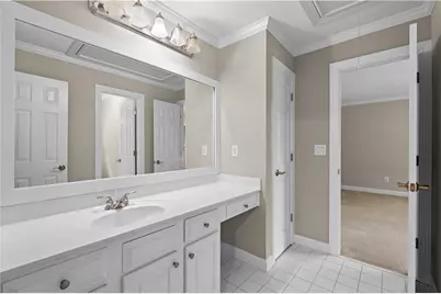 340 Broadmoor Drive, Fayetteville, GA 30215 - Photo 25