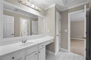 340 Broadmoor Dr, Fayetteville, GA 30215 - Photo 25
