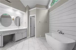 340 Broadmoor Dr, Fayetteville, GA 30215 - Photo 21