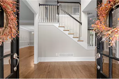 340 Broadmoor Drive, Fayetteville, GA 30215 - Photo 7