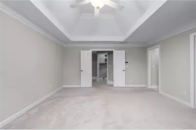 340 Broadmoor Drive, Fayetteville, GA 30215 - Photo 13