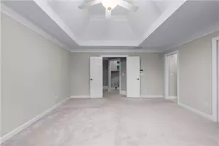 340 Broadmoor Dr, Fayetteville, GA 30215 - Photo 13