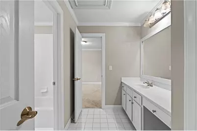 340 Broadmoor Drive, Fayetteville, GA 30215 - Photo 27