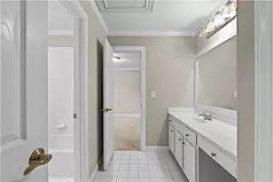 340 Broadmoor Dr, Fayetteville, GA 30215 - Photo 27