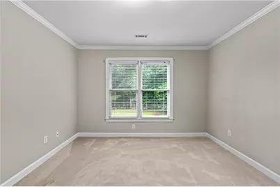 340 Broadmoor Drive, Fayetteville, GA 30215 - Photo 23
