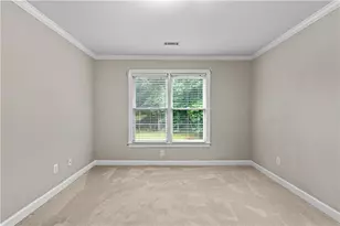 340 Broadmoor Dr, Fayetteville, GA 30215 - Photo 23