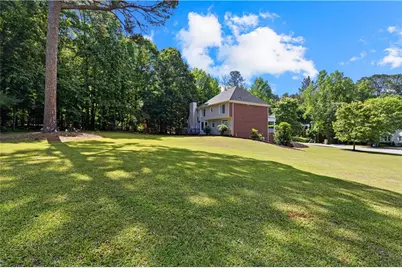 340 Broadmoor Drive, Fayetteville, GA 30215 - Photo 31