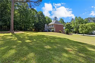 340 Broadmoor Dr, Fayetteville, GA 30215 - Photo 31