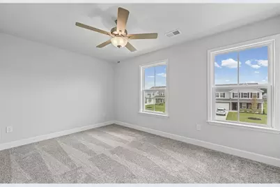 646 Vidalia Parkway, McDonough, GA 30252 - Photo 9