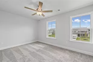 646 Vidalia Pkwy, McDonough, GA 30252 - Photo 9
