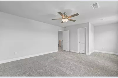646 Vidalia Parkway, McDonough, GA 30252 - Photo 35