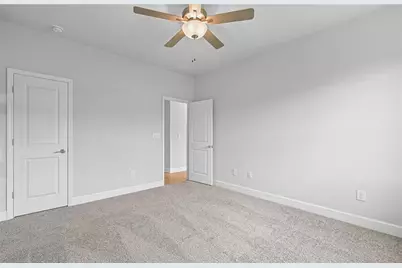 646 Vidalia Parkway, McDonough, GA 30252 - Photo 25