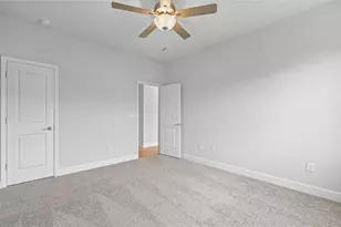 646 Vidalia Pkwy, McDonough, GA 30252 - Photo 25