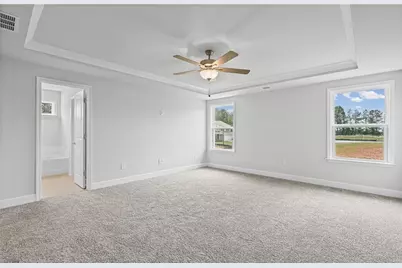 646 Vidalia Parkway, McDonough, GA 30252 - Photo 27