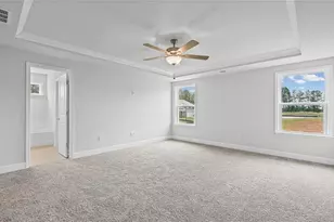 646 Vidalia Pkwy, McDonough, GA 30252 - Photo 27