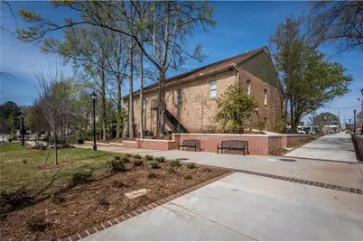 4084 Comanche Drive, Tucker, GA 30084 - Photo 57
