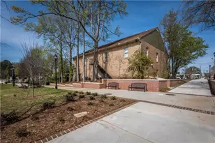 4084 Comanche Dr, Tucker, GA 30084 - Photo 57