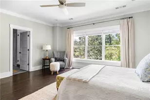 4084 Comanche Dr, Tucker, GA 30084 - Photo 33