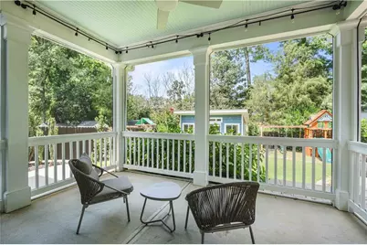 4084 Comanche Drive, Tucker, GA 30084 - Photo 43