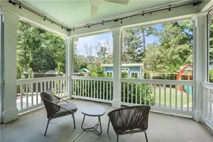 4084 Comanche Dr, Tucker, GA 30084 - Photo 43
