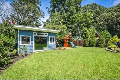 4084 Comanche Drive, Tucker, GA 30084 - Photo 51