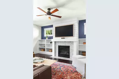 4084 Comanche Drive, Tucker, GA 30084 - Photo 15