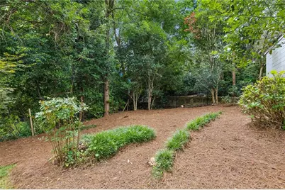 1031 McLynn Avenue NE, Atlanta, GA 30306 - Photo 39