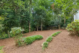 1031 McLynn Ave NE, Atlanta, GA 30306 - Photo 39