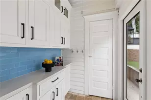 1031 McLynn Ave NE, Atlanta, GA 30306 - Photo 13