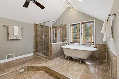 1031 McLynn Avenue NE, Atlanta, GA 30306 - Photo 21