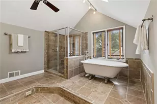 1031 McLynn Ave NE, Atlanta, GA 30306 - Photo 21