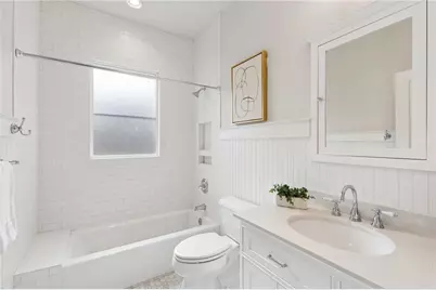 1031 McLynn Avenue NE, Atlanta, GA 30306 - Photo 29