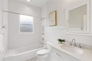 1031 McLynn Ave NE, Atlanta, GA 30306 - Photo 29