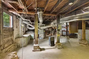 1031 McLynn Ave NE, Atlanta, GA 30306 - Photo 33