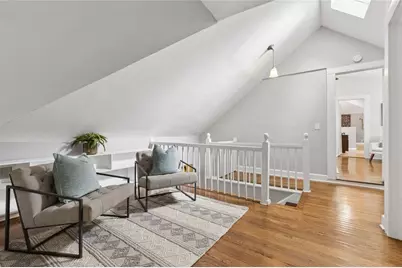 1031 McLynn Avenue NE, Atlanta, GA 30306 - Photo 15