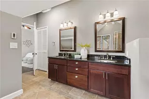 1031 McLynn Ave NE, Atlanta, GA 30306 - Photo 19