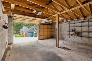 1031 McLynn Ave NE, Atlanta, GA 30306 - Photo 41