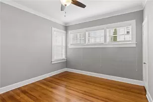 1031 McLynn Ave NE, Atlanta, GA 30306 - Photo 27