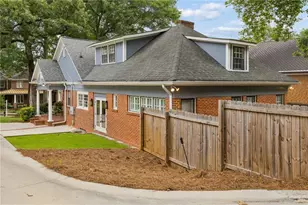 1031 McLynn Ave NE, Atlanta, GA 30306 - Photo 37