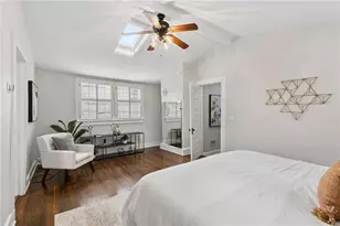 1031 McLynn Ave NE, Atlanta, GA 30306 - Photo 17