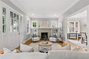 1031 McLynn Ave NE, Atlanta, GA 30306 - Photo 5