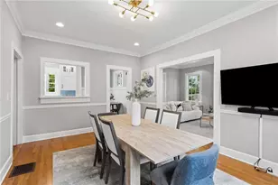 1031 McLynn Ave NE, Atlanta, GA 30306 - Photo 7