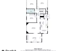 1031 McLynn Ave NE, Atlanta, GA 30306 - Photo 45