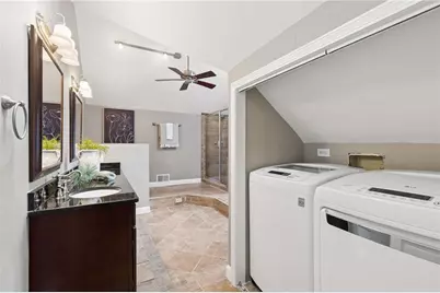 1031 McLynn Avenue NE, Atlanta, GA 30306 - Photo 31