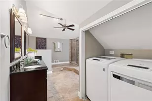 1031 McLynn Ave NE, Atlanta, GA 30306 - Photo 31
